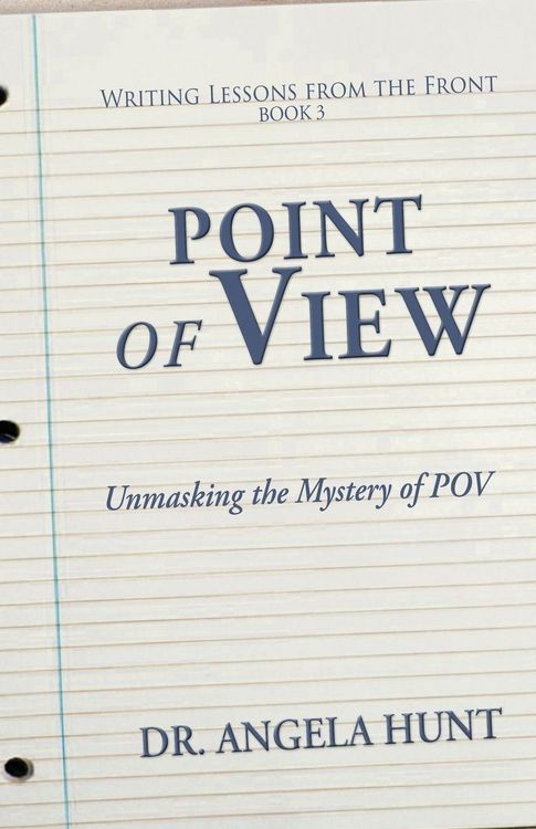 Produktbild: Point of View