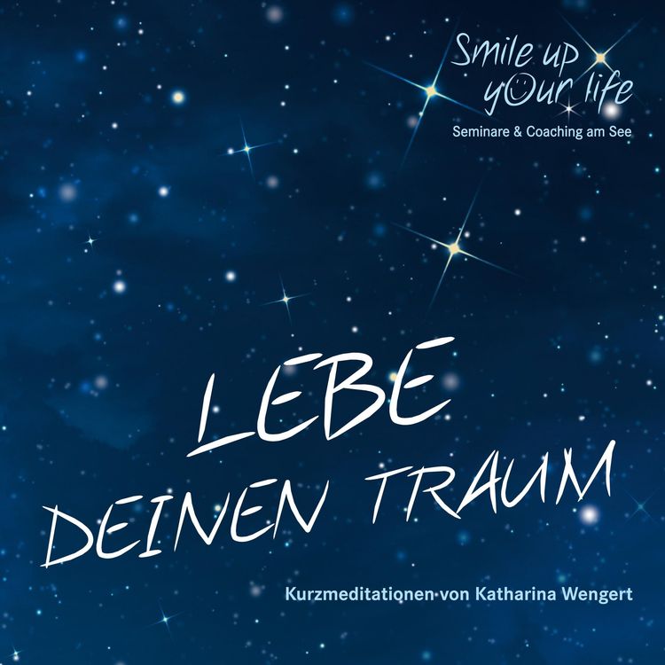 Produktbild: Smile up your life