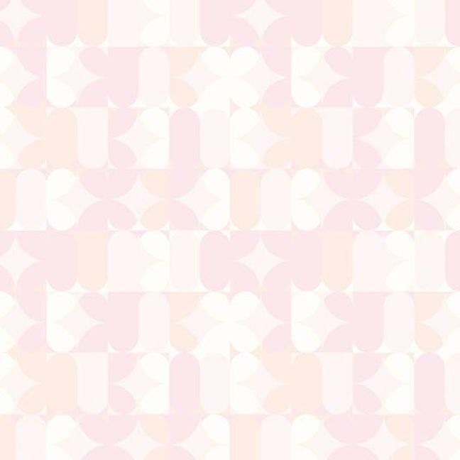 Produktbild: 333 Origami Minis &ndash; Pastell Vibes