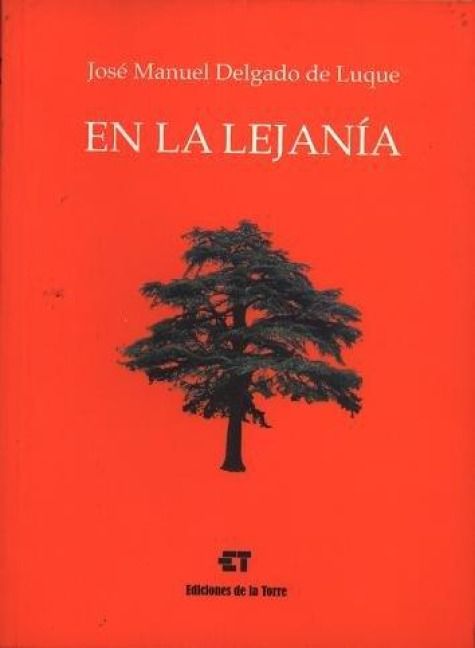 Produktbild: En la lejan&iacute;a