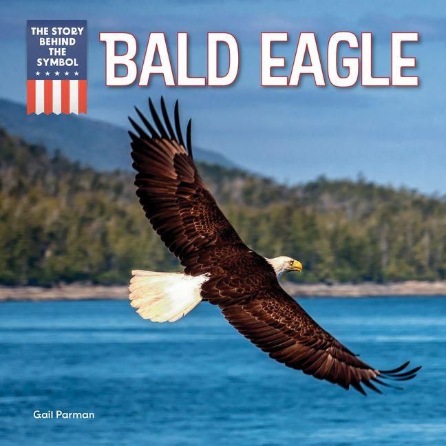 Produktbild: Bald Eagle