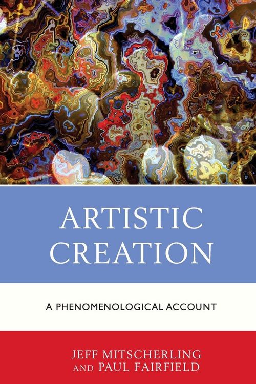 Produktbild: Artistic Creation