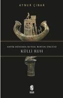 Produktbild: K&uuml;lli Ruh