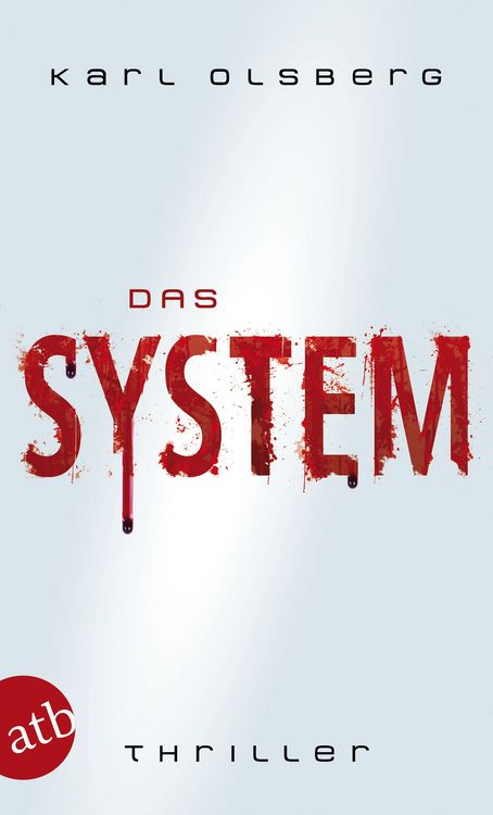 Produktbild: Das System