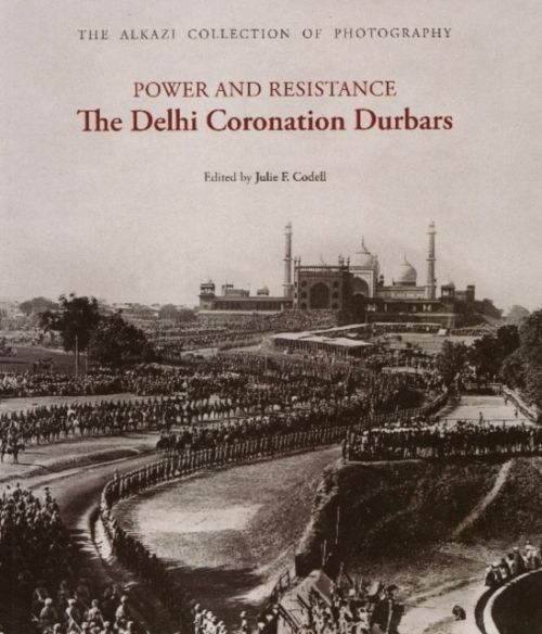 Produktbild: Codell, J: Power & Resistance