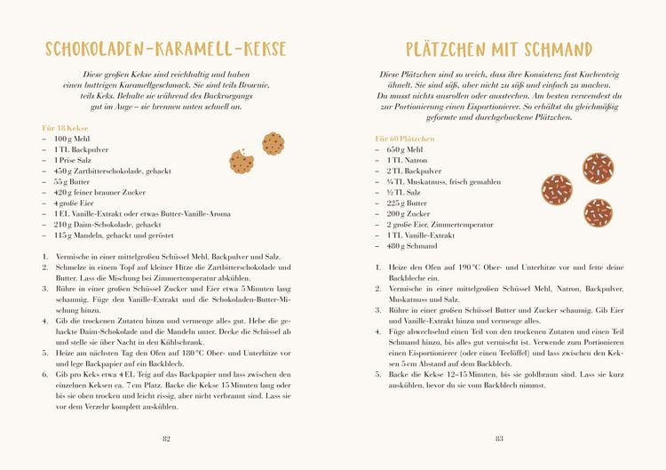 Produktbild: Cottagecore - Die Kunst des einfachen Lebens
