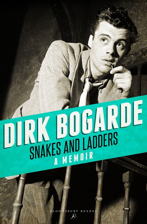 Produktbild: Snakes and Ladders