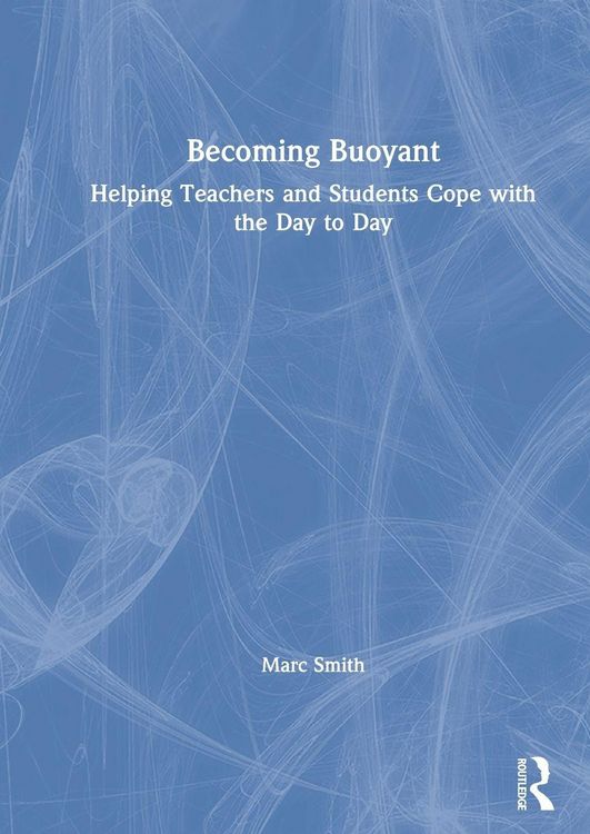 Produktbild: Becoming Buoyant