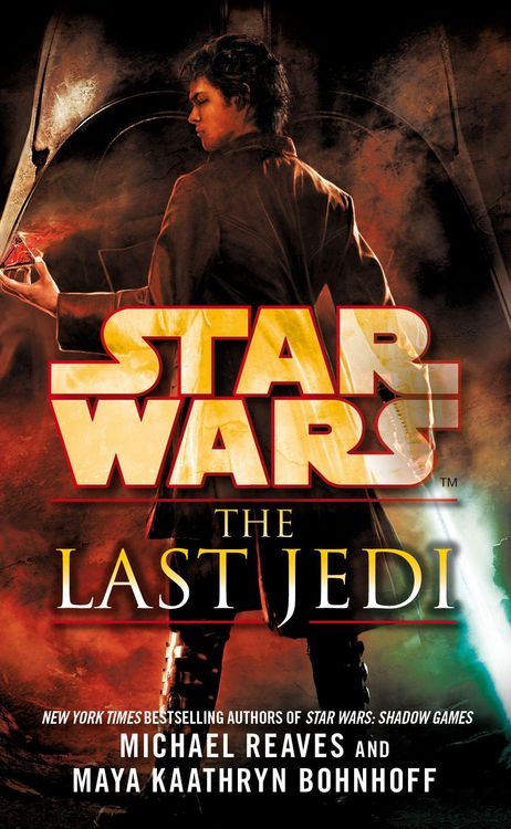 Produktbild: Star Wars