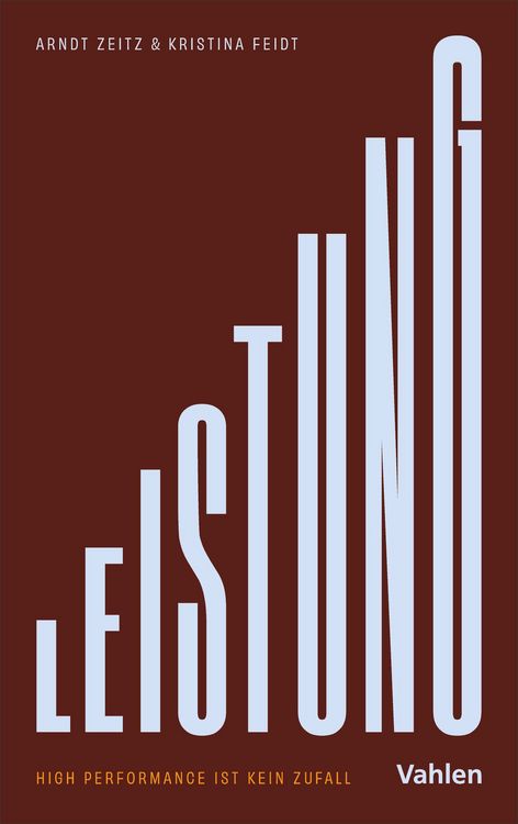 Produktbild: Leistung