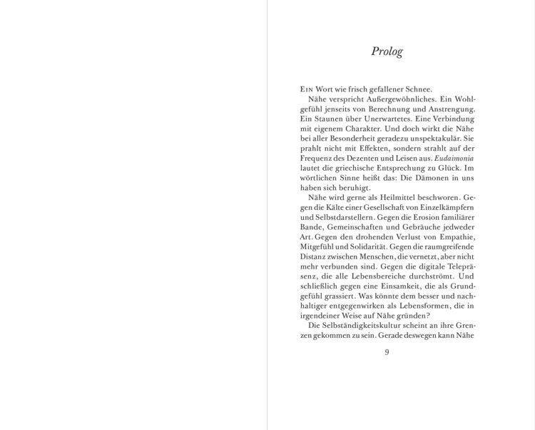 Produktbild: N&auml;he