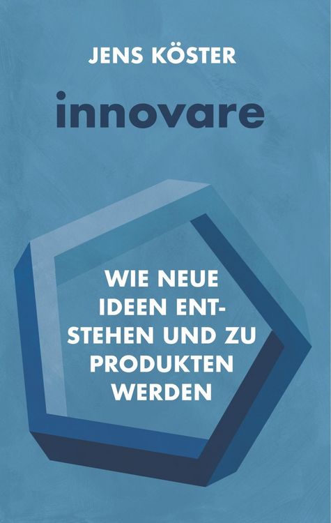 Produktbild: Innovare
