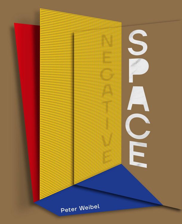Produktbild: Negative Space