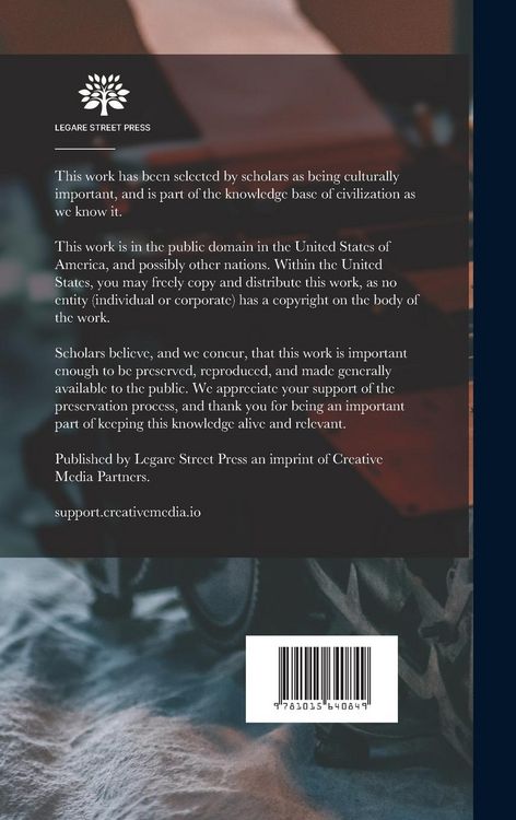 Produktbild: The Logic of Vegetarianism: Essays and Dialogues
