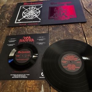 Produktbild: Total Maniac