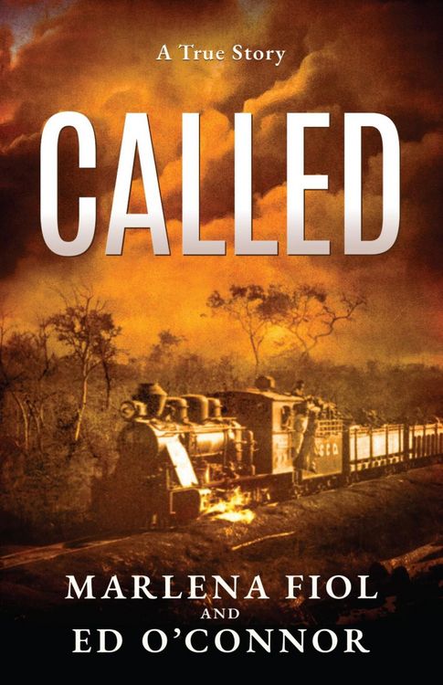 Produktbild: Called