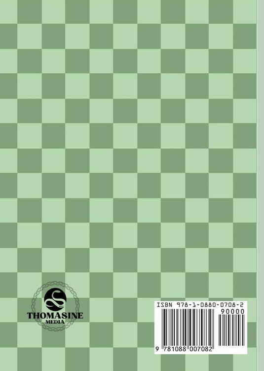 Produktbild: You Know You're A 2000's Kid When... 100 Relatable Facts About Growing Up in the 2000's