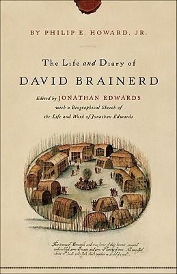 Produktbild: The Life and Diary of David Brainerd