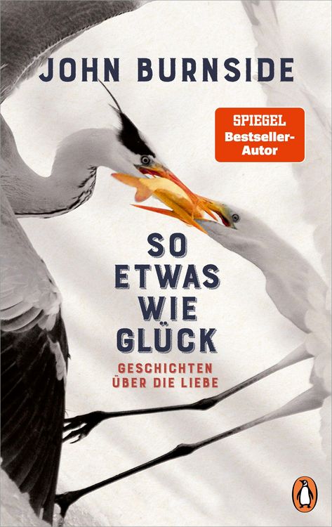 Produktbild: So etwas wie Gl&uuml;ck
