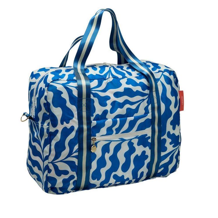 Produktbild: Easy Travelbag Henry