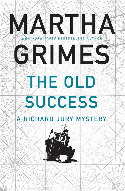 Produktbild: The Old Success