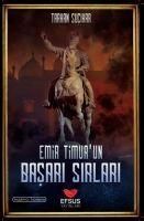 Produktbild: Emir Timurun Basari Sirlari