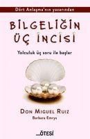 Produktbild: Bilgeligin &Uuml;c Incisi