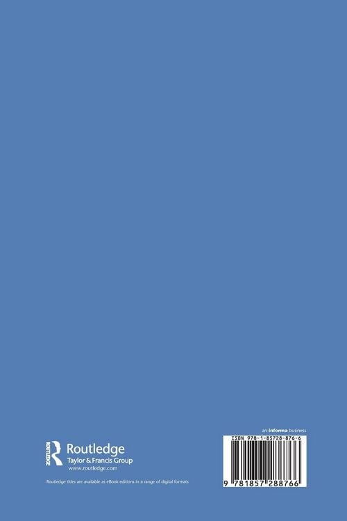 Produktbild: Transforming Managers