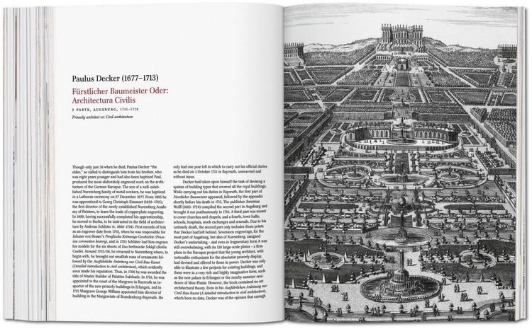 Produktbild: Architekturtheorie