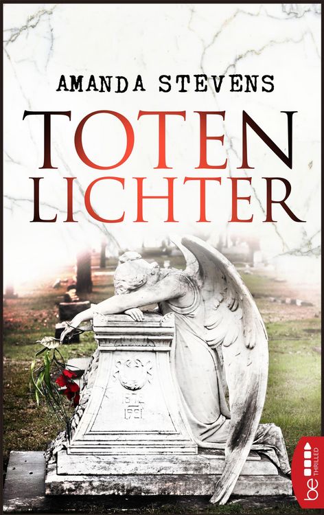 Produktbild: Totenlichter