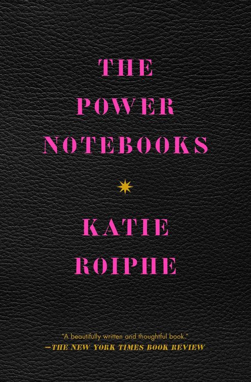 Produktbild: The Power Notebooks