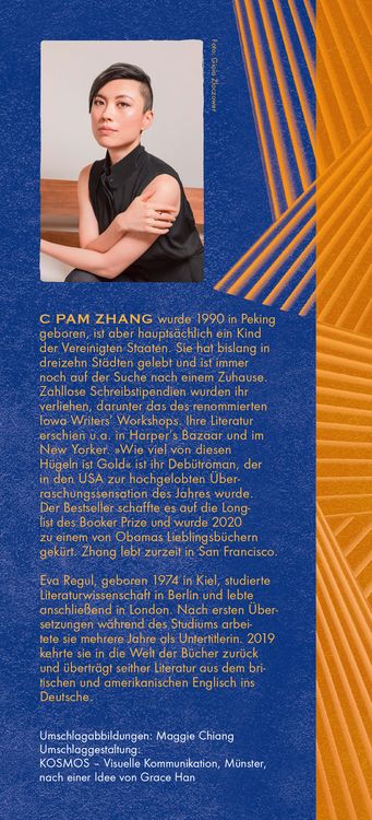 Produktbild: Wie viel von diesen H&uuml;geln ist Gold