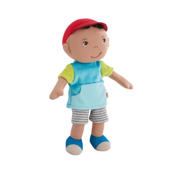 Produktbild: Kuschelpuppe Gabrie