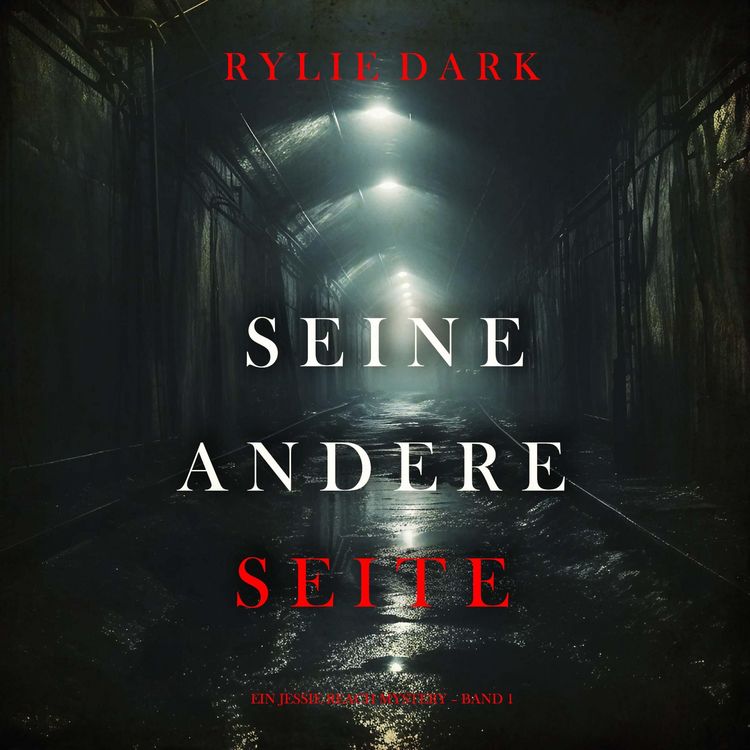 Produktbild: Seine Andere Seite (Ein Jessie Reach Mystery &ndash; Band 1)