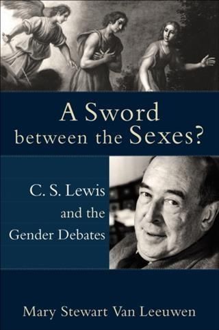 Produktbild: Sword between the Sexes?