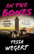 Produktbild: In the Bones