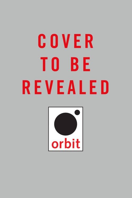 Produktbild: The Broken Eye