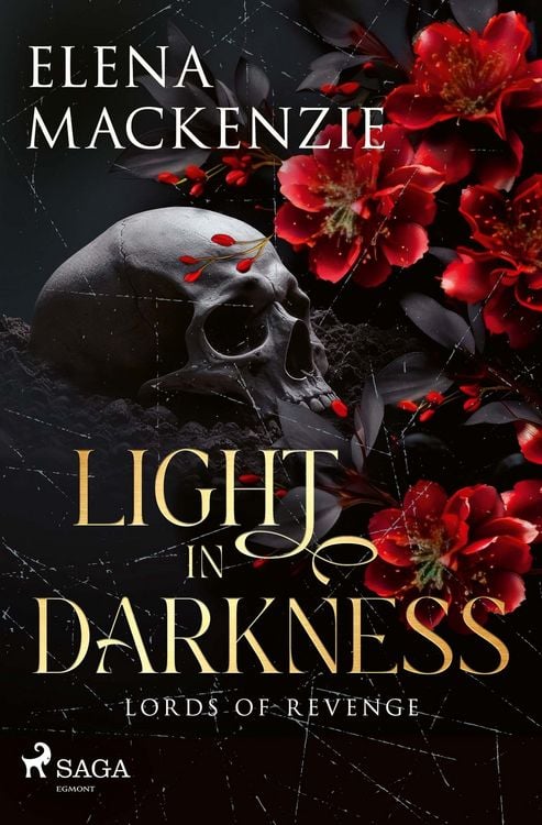 Produktbild: Light in Darkness
