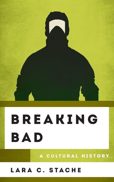 Produktbild: Breaking Bad