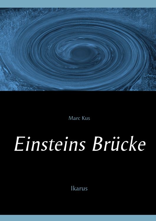 Produktbild: Einsteins Br&uuml;cke