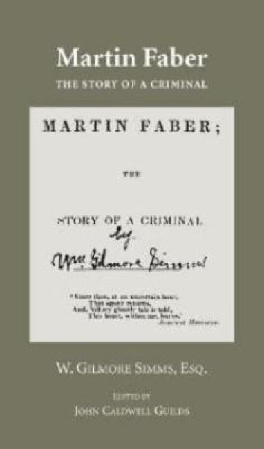 Produktbild: Martin Faber