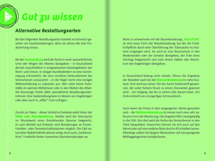 Produktbild: Das will ich