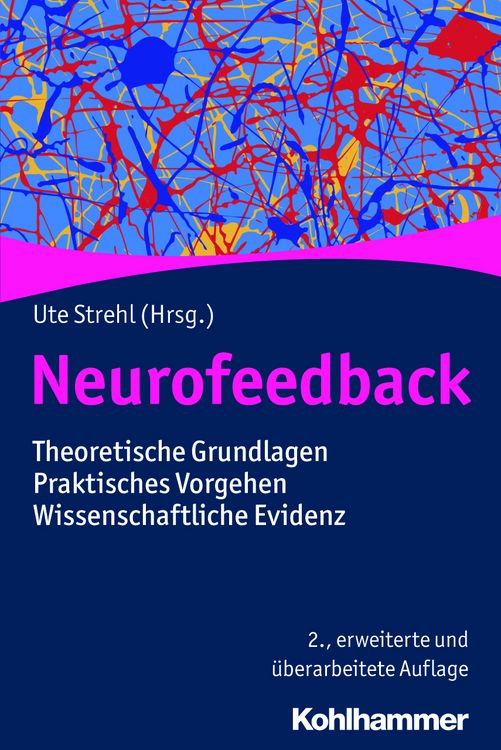 Produktbild: Neurofeedback