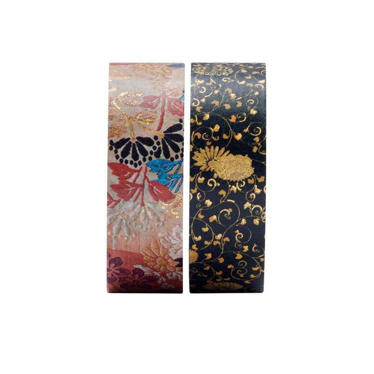 Produktbild: Washi Tape Karakusa/Kara-ori, Washi Tape,