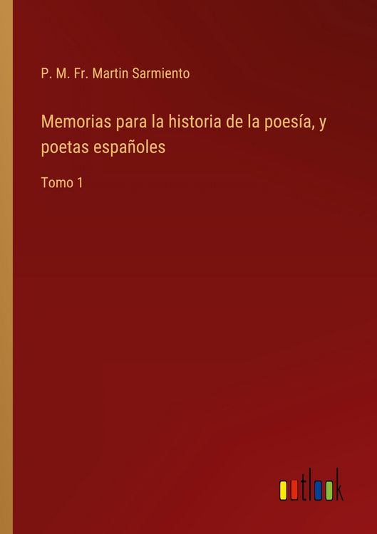 Produktbild: The Lady with the Dog and Other Stories by Anton Chekhov, Fiction, Classics, Literary, Short Stories