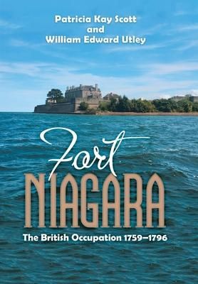 Produktbild: Fort Niagara