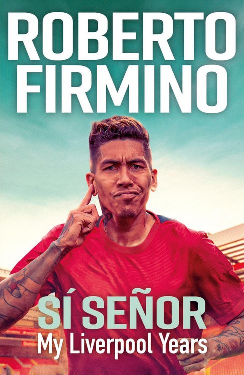 Produktbild: Si Senor