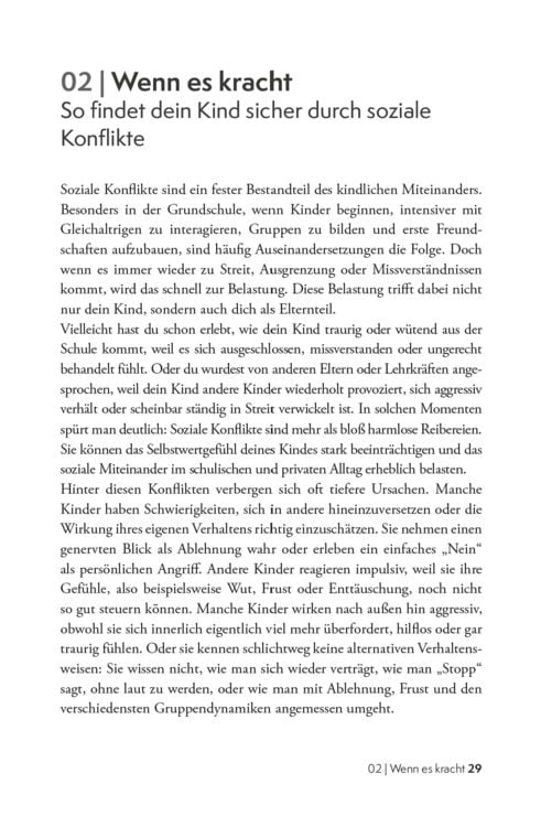 Produktbild: 100 Selbstregulations-Tools f&uuml;r Kinder im Grundschulalter | Erfolgreicher lernen, Angst & sozialen Stress reduzieren, Selbstbewusstsein st&auml;rken | Auch f&uuml;r Kinder mit ADHS