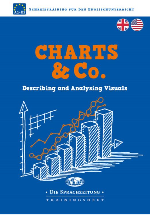Produktbild: Charts & Co.