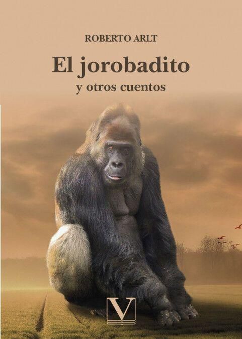 Produktbild: El jorobadito y otros cuentos